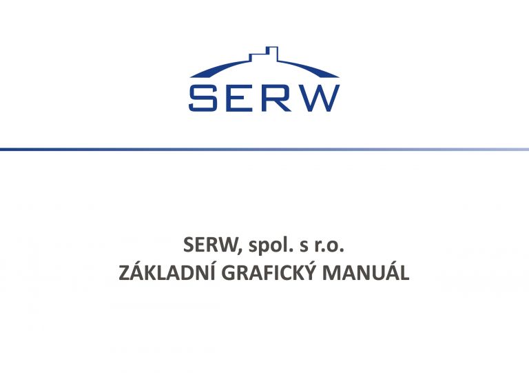 serw-graficky-manual-01