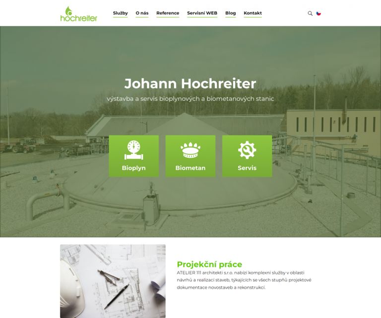 johann-hochreiter-hp-new-2022