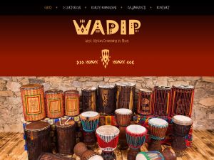wadip-hp