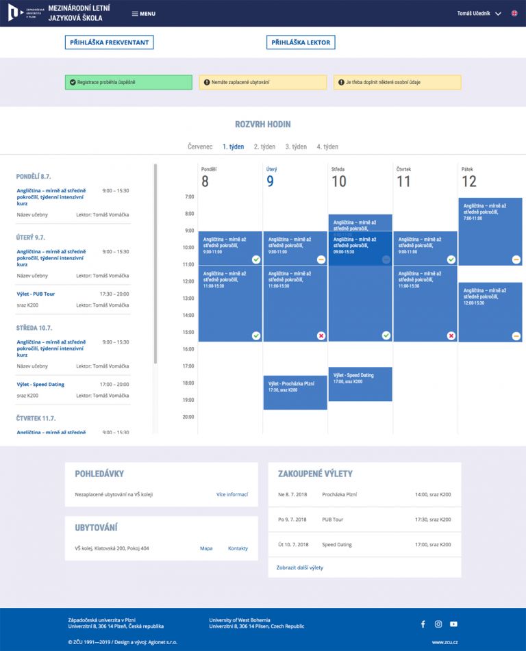 mljs-zcu-hp-dashboard