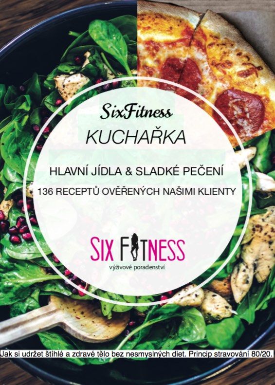 sixfitness-kucharka