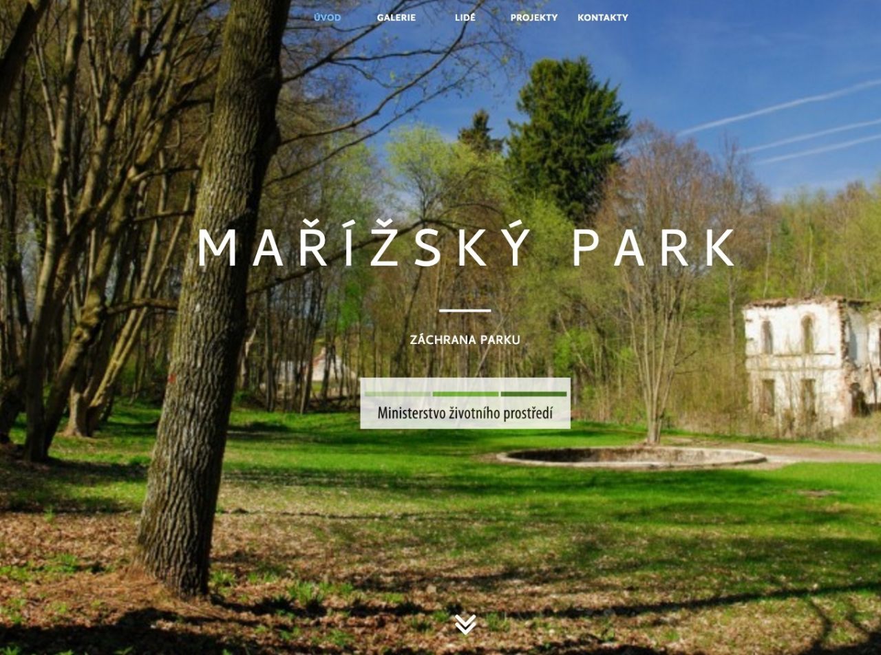 mariz-park-hp