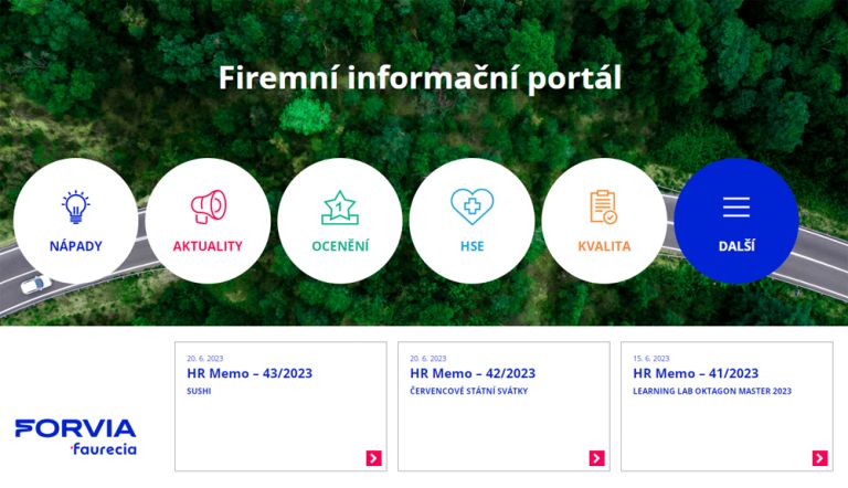 forvia-dotyk-panel-pro-zamestnance