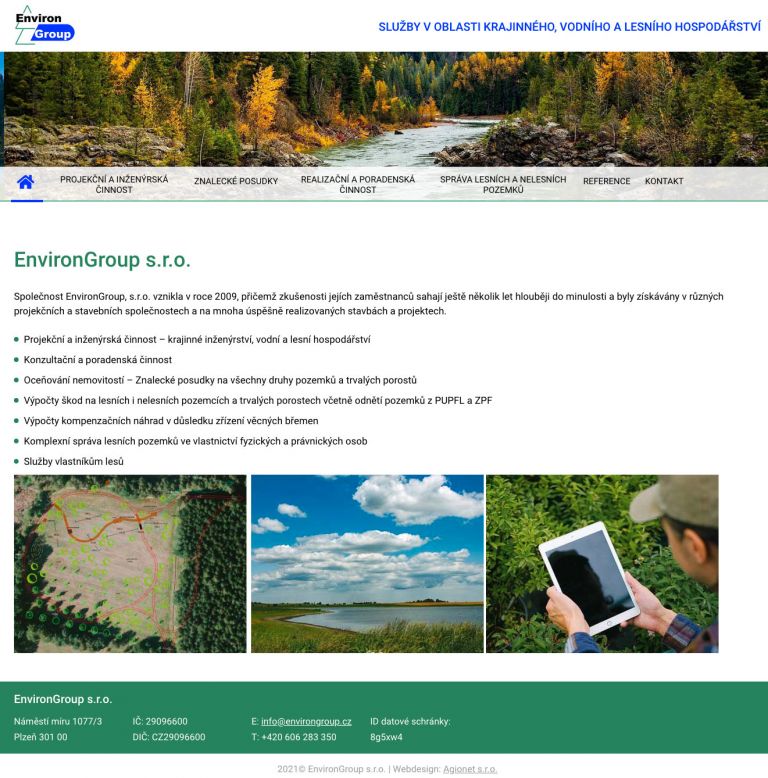 environgroup-hp