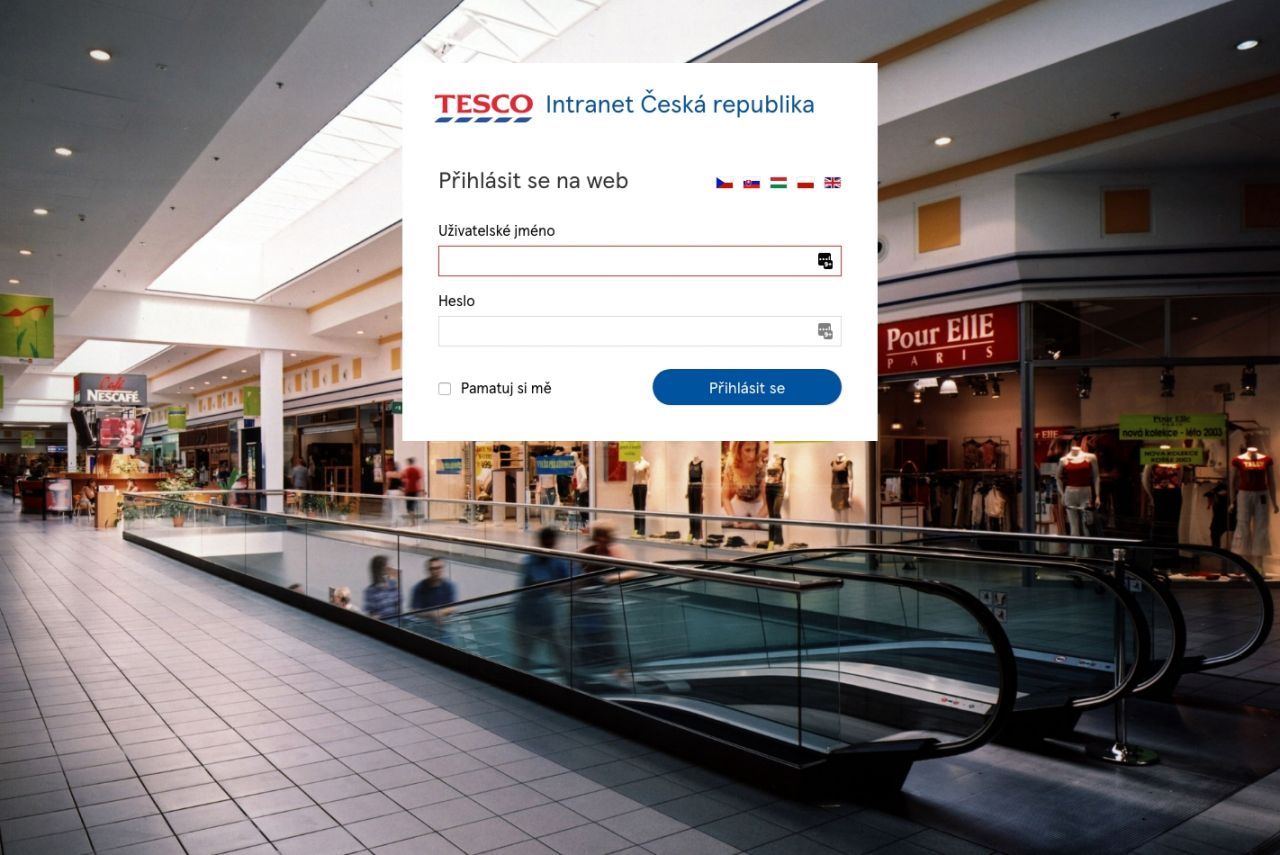 tesco-intranet-cr-hp