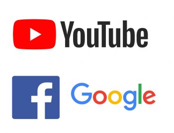 55df0111232e1c4fd8c02e91888d2313 XS