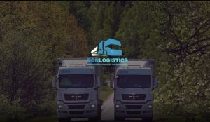 bonlogistics-video