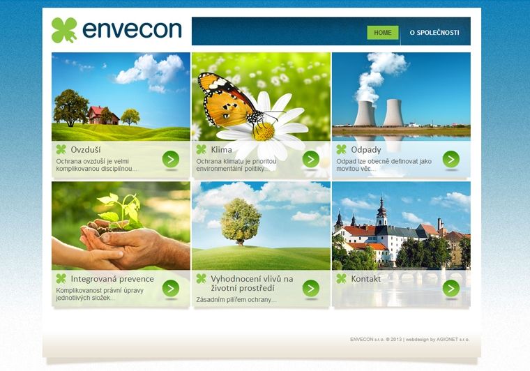 envecon-hp