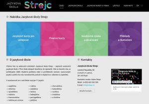 strejc-hp