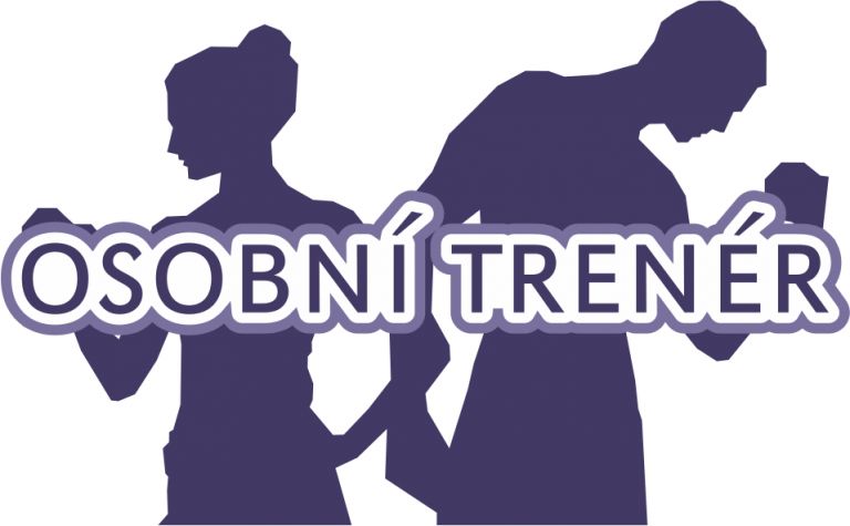 osobni-trener-logo