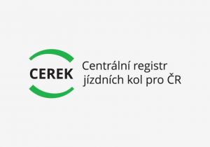 CEREK – tvorba loga