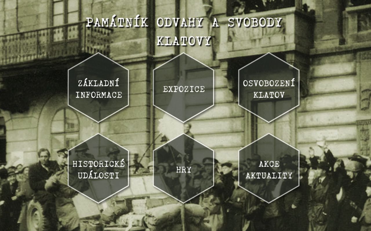 muzeum-zihobce-dotyk-prezentace-rodokmen