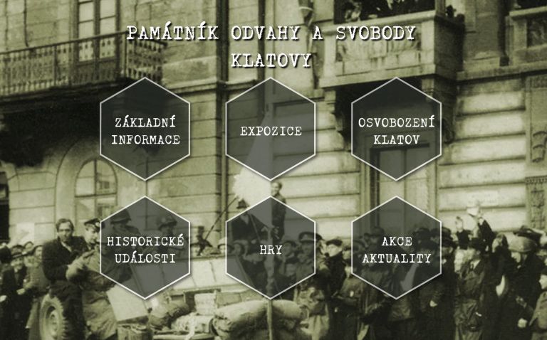 muzeum-zihobce-dotyk-prezentace-rodokmen