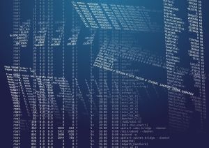 vlastni-projekty-agionet