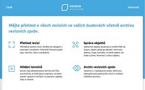 facman-sprava-revizi-online