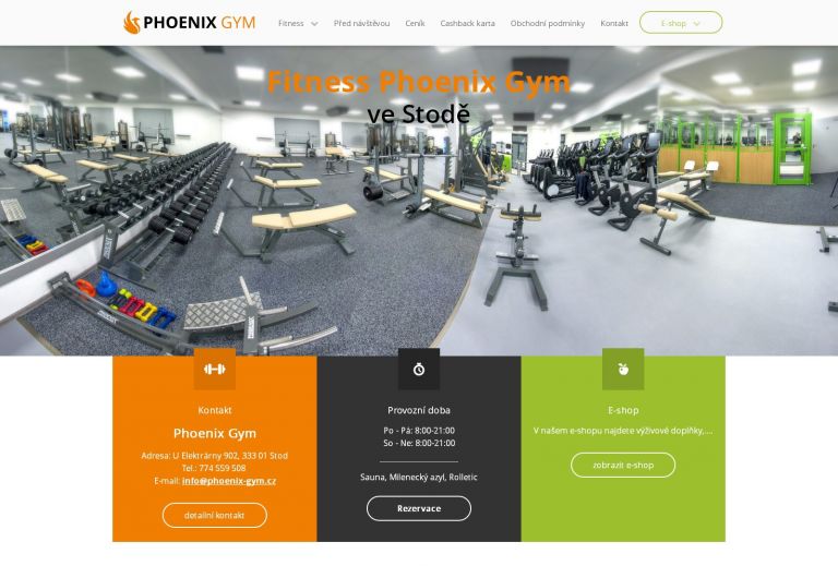 phoenix-gym-hp