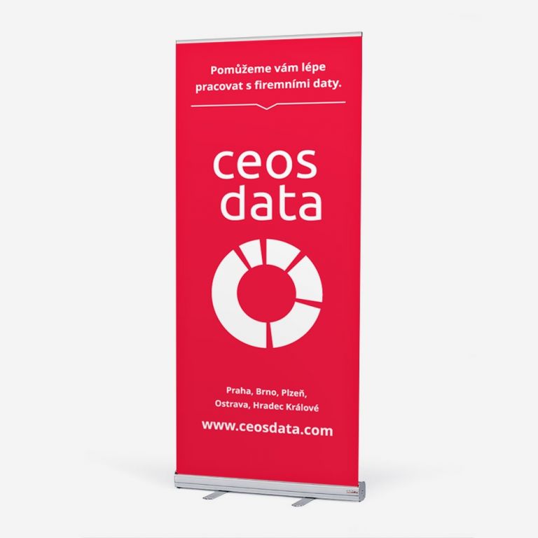 ceos-data-roll-up-04