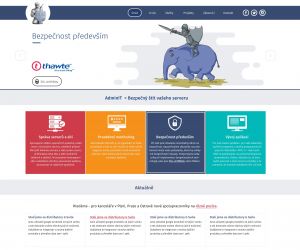 adminit-hp-webdesign