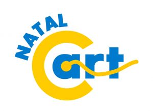 Natalart - logo
