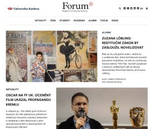 ukforum-hp