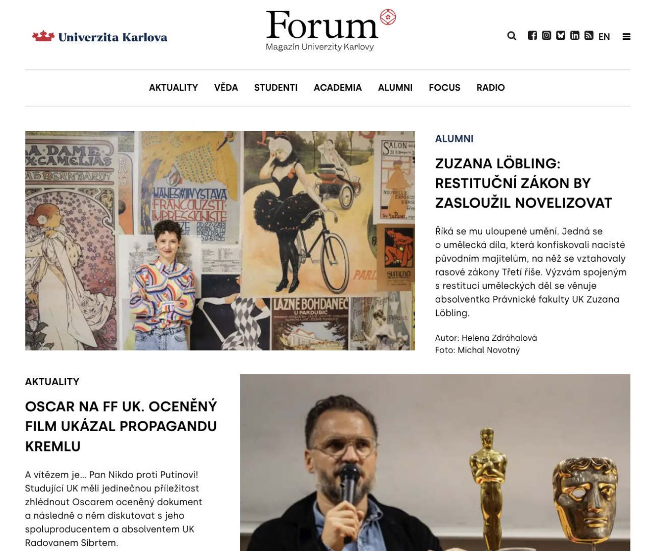 ukforum-hp