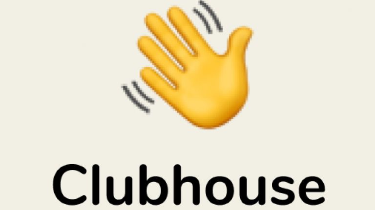 Clubhouse je nová sociální síť, která se rychle stala oblíbenou
