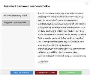 cookies-nastaveni