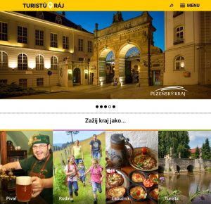 turisturaj-webdesign-hp