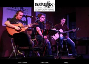 acoustixplzen-hp