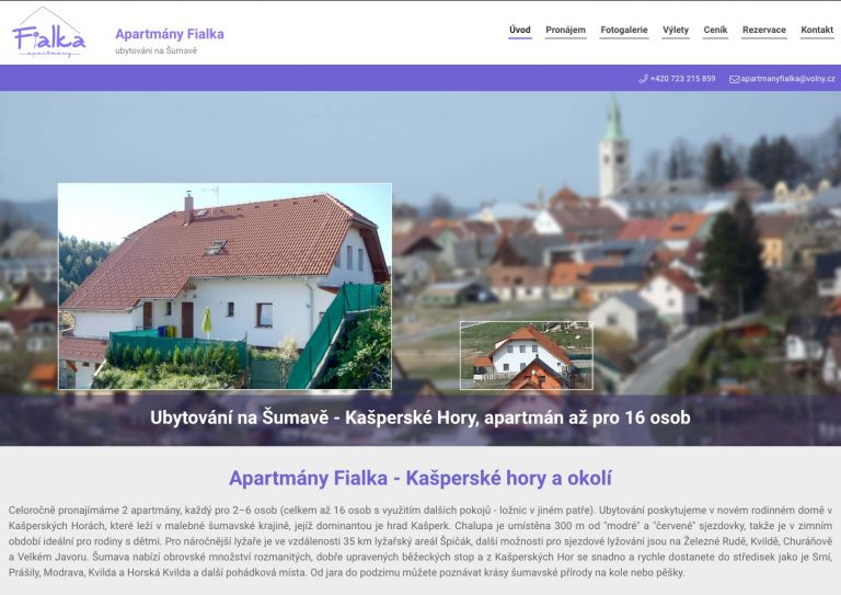 apartmanyfialka-hp