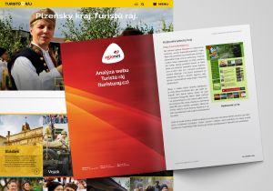 turisturaj-webdesign-hp