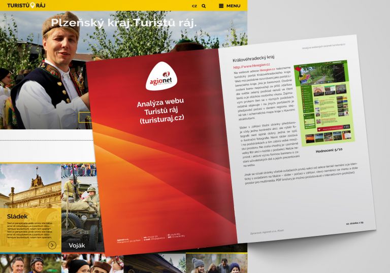 turisturaj-webdesign-hp