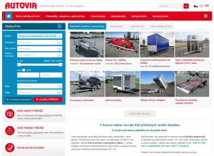 autovia-hp-webdesign