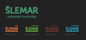 slemar-logo-collection