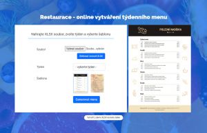 generator-ceniku-a-menu
