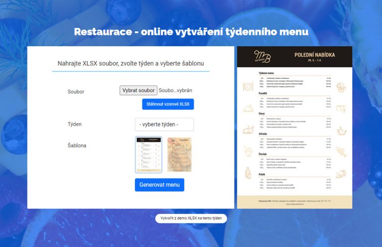 generator-ceniku-a-menu
