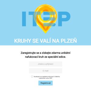 itepplzen-soutez-hp