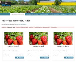 jahody.farma-simandl-hp