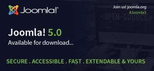 joomla-5-0