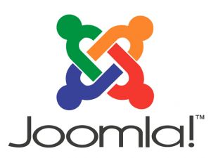 Redakční systém Joomla!