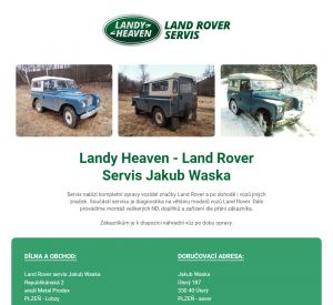 landyheaven-hp