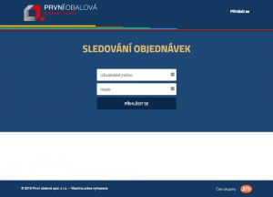 prvni-obalova-zakaznicky-portal-login