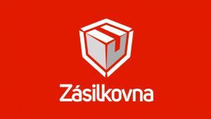 Půjde Zásilkovna napojit na váš e-shop?