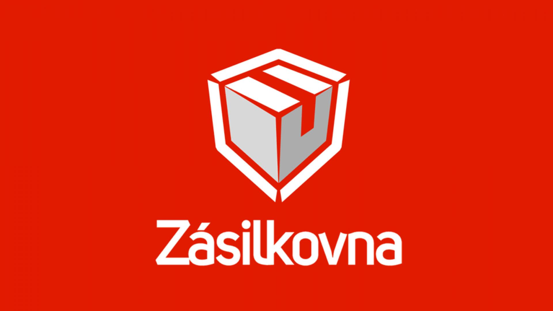 Půjde Zásilkovna napojit na váš eshop?